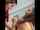 girls threesome kissing