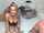 camgirl amateur foursome