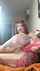 camgirl tattoo sologirl