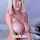 big tits camgirl masturbate