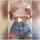 striptease titdrop cam