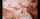 blonde cumshot facial