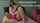 lesbian old teen