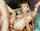 double penetration big natural tits curvy