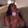ebony big tits pornstar