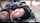 jav japanese cute
