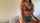 amateur porn ad teen