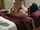 cute amateur couple