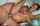 mature amateur anal