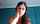 amateur pov eye contact