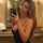 selfie big boobs hot