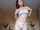 camgirl big tits cute