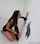 gloryhole interracial black