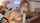 camgirl latina joi