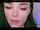 camgirl teen cam