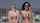 bikini big tits sexy