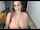 big tits homemade milf