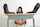 asian jav school girl