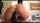white girl bbc interracial