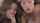 blonde threesome