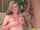 cum on tits big tits cumshot