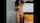 camgirl big tits latina