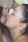 blowjob allie haze balls