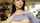 camgirl teen tattoo