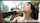 interracial bbc white girl