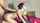 amateur camgirl teen