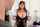 milf cougar blowjob
