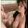 handjob milf blonde