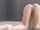asian dildo big boobs