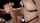 handjob cum bondage