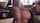 midget black amateur