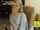 camgirl blonde amateur