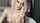 camgirl webcam blonde