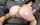 big ass bangbros brunette