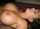 huge tits huge facial stunning