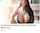 big boobs hotttie porn ads