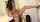 lesbian brazzers maid