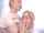 camgirl lesbian blonde
