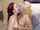 camgirl lesbian blowjob