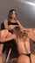 teen amateur nice ass