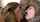 interracial blowjob black