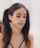 teen ebony petite
