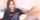 camgirl ginger teen