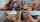 camgirl blonde amateur