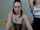 camgirl italian webcam