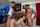 crazy college orgy, nikki lavay, college rules